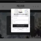 palikostienda.com