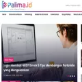 palima.id