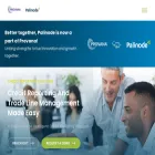 palinode.io
