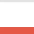 palisadecompliance.com