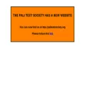 palitext.com