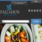palladionrestaurant.nl