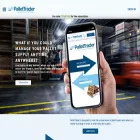 pallettrader.com