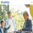 palliativedoctors.org