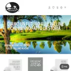 pallinedagolfusate.it