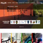 pallini-sport.fr