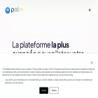 palm-app.ai