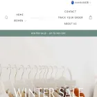palm-beachboutique.com