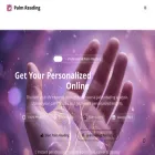palm-reading.app