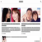 palm-springs-movie.com