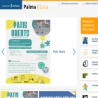 palmaeduca.cat