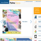 palmaeduca.es