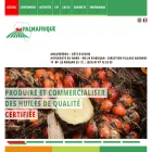palmafrique.com