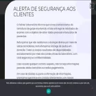 palmarlaboratorio.com.br