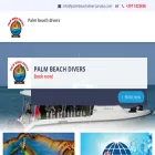 palmbeachdiversaruba.com