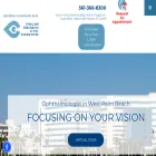 palmbeacheye.com
