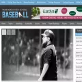 palmbeachhighschoolbaseball.com
