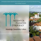 palmbeachpreservation.org