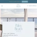 palmbeachresidences.com.au