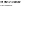 palmbeachusedcarsales.com