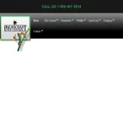 palmcoastpestcontrol.com