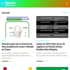 palmeirasaovivo.com.br