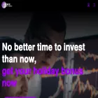 palmerfinancecompany.com