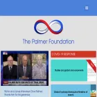 palmerfoundation.com.au