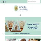 palmettoengraving.com