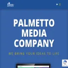 palmettomediacompany.com