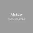 palminaire.com