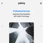 palmiq.com
