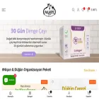 palmiyegurme.com