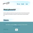 palmomedia.de