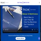 palmpts.com