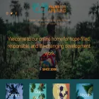 palmsforlifefund.org