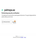 palmspa.ae