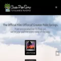 palmspringsfilm.com