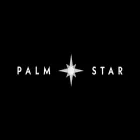 palmstar.com