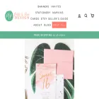 palmtopinedesign.com