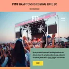 palmtreemusicfestival.com