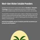 palmyraphytotech.com