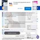 palnws.be