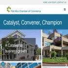 paloaltochamber.com