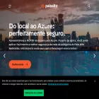 paloaltonetworks.com.br