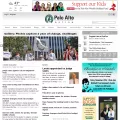 paloaltoonline.com