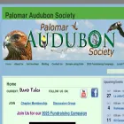 palomaraudubon.org
