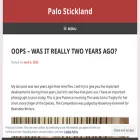 palostickland.com