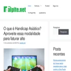 palpite.net