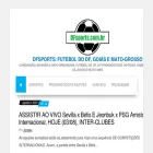 palpiteibet.com